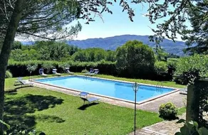 Villa Enrica - Image 3