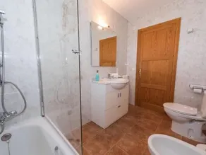 Villa Solivelles petit - Image 4