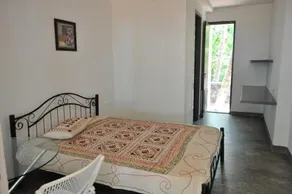 SeaLaVie Villa - Image 5