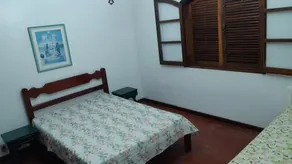 Casa Circuito TerÊsopolis Friburgo - Image 5