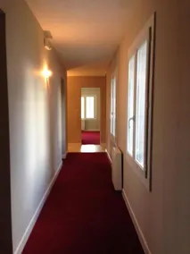 Hotel Cuulong - Image 4