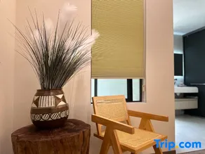 Forest Time Resort Villa - Image 5
