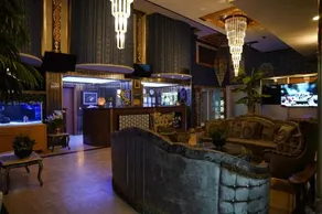 Safir Gold Palace Hotel - Image 5