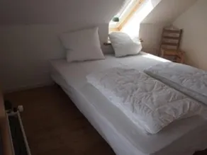 Sea B&B - Image 4