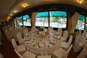 La Ruota - Image 5