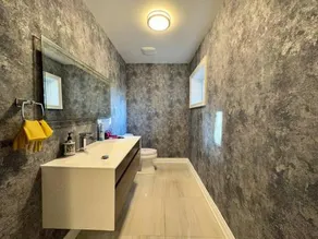 Elegant New Reno Sweet Home - Image 3