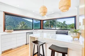 The Orchard House - Luxury Villa on a Sprawling Tropical Acreage - Image 4
