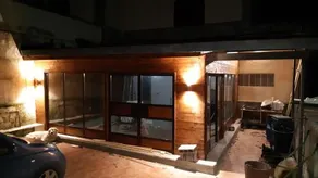 casa Mary Corbara - Image 3