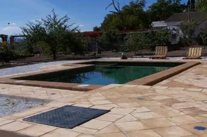 Casa Rural El Sereno - Image 5