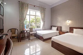Dana Pearl 2 Hotel - Image 4