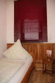 Hotel Anchovis - Image 4