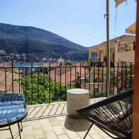 Maroudas Stavros Apartments - Image 5