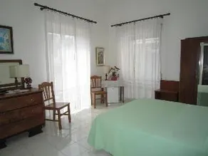 Albergo Italia - Vintage Hotel - Image 1