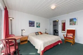 Motel de la Plage - Image 4