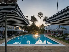 Anew Resort Wilderness Garden Route - Image 2