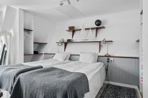 Bergabo Hotell & Konferens - Image 5