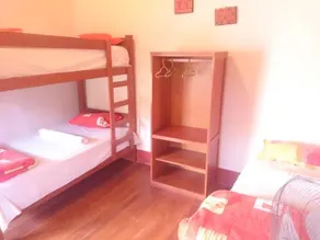 El Espigon De Mancora - Image 3