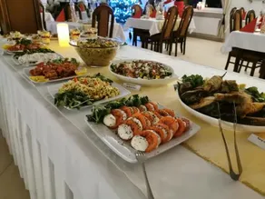 Hotel Paradiso Park - Image 2