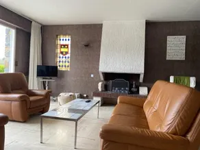 House Les pieds dans l'eau - maison avec piscine 6 8 personnes - Image 3