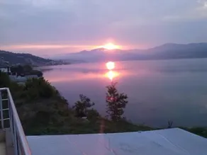 Pensiunea Ancora - Image 2