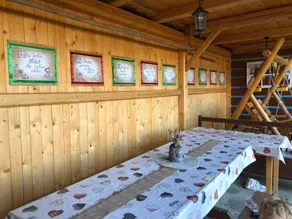 Chalupa Gita - Image 3