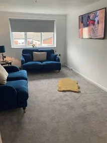 Posh Pad Woolton Village - Image 5