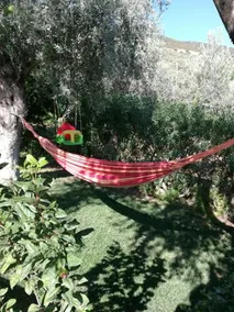 Villa Thea - Image 5