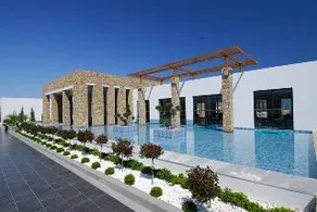 TUI BLUE Palazzo del Mare - Image 1