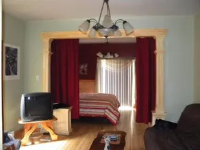 Appart-Hôtel La Tuque - Image 4