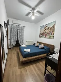 B&B I Quattro Canali - Image 4