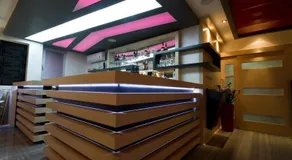 City Code Spa - Image 3