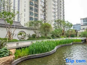 Qianzhan Homestay (Kunming Dian Chi Exhibition Center) - Image 3