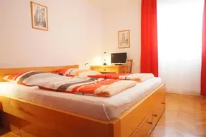 Apartments Segedin - Image 2