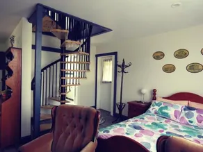 Cape Nelson Retreat B&B - Image 2