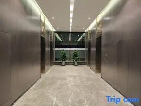 YuanShe Hotel - Image 4