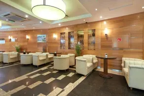 Briz - Seabreeze Hotel - Image 4