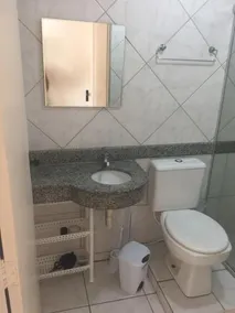 Apartamento San Lorenzo - Image 3