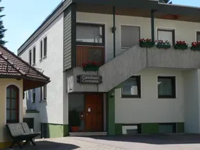 Hotel Zur Germania - Image 4