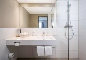 Arthotel ANA Soul - Image 3