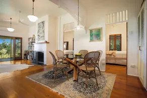 The Verandah House - Image 3