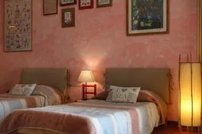 B&B Casa Degli Ulivi - Image 3