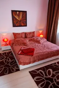 Aparthomes - Image 2