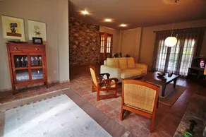 Casa Bergondo - Image 4