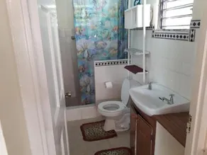 Eve Apartment - Image 2