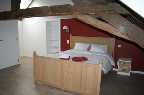 La Ferme Remue - Image 2