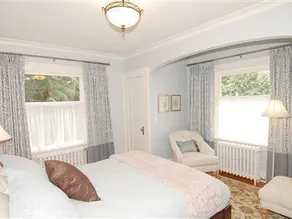 Haddon House Bed & Breakfast - Image 5