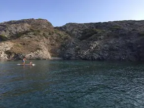 Mirasol - Image 3