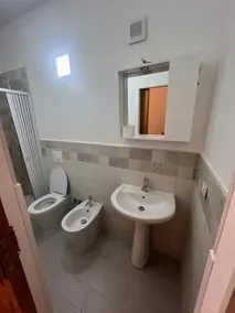 IL CALORE DEL SALENTO Appartamento - Image 5