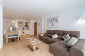 Chez Vous - Image 2