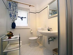 Apartment Leitzinger - Image 2